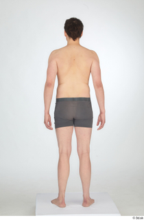 Brett standing underwear whole body 0021.jpg